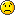icon sad 香港 Twitter 先生及 Twitter 小姐選舉 internet trend  