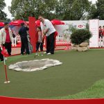 5145873535_a5a5fba72d_z