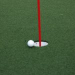 5145889319_c7637ff2e0_z