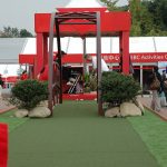 5146487628_98f80450de_z