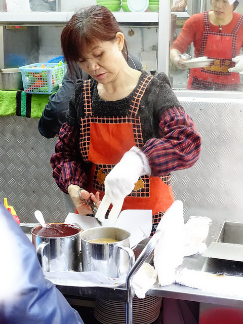 DSC05826_26386829290_m