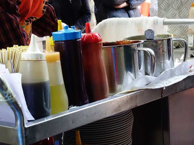 DSC05846_26055968673_m