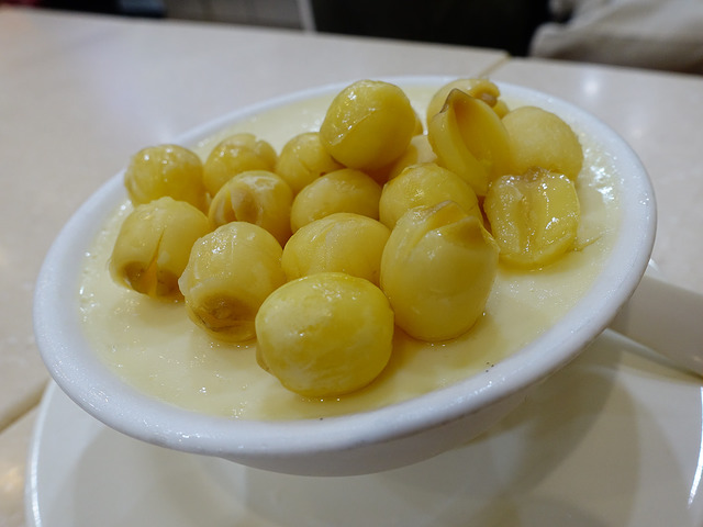 DSC06048_26056268023_m