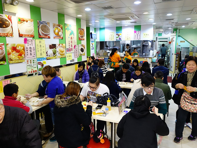 DSC06077_26633756356_m