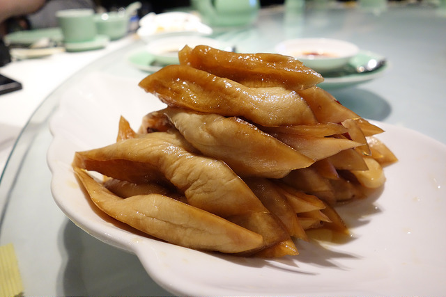 11982535106_585dd2152e_z