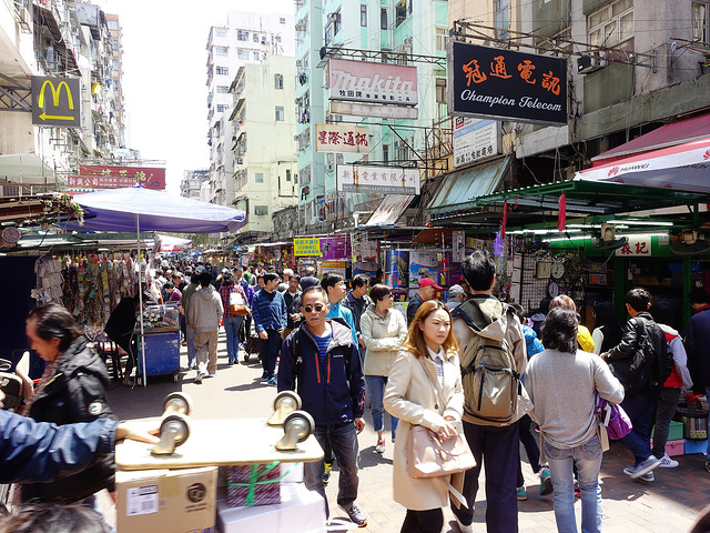 DSC05747_26659999485_m