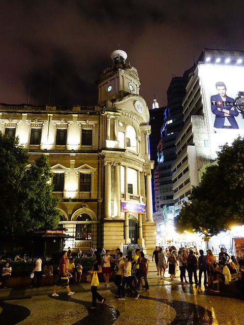DSC02132_20752690315_m