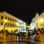 DSC02133_20743318022_m
