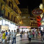 DSC02141_20564752340_m