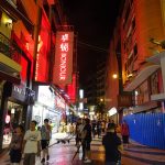 DSC02143_20752719985_m
