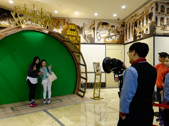 DSC05582_26647454845_m