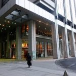 30756002483_a34a36cda9_z