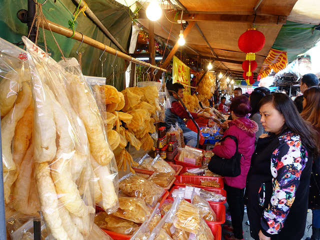 DSC06826_26613015711_m