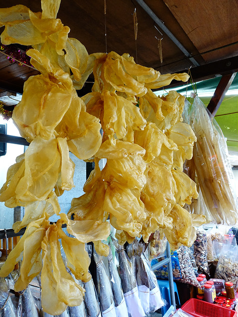 DSC06835_26613011461_m
