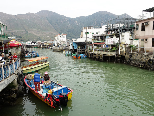 DSC07187_26073030644_m