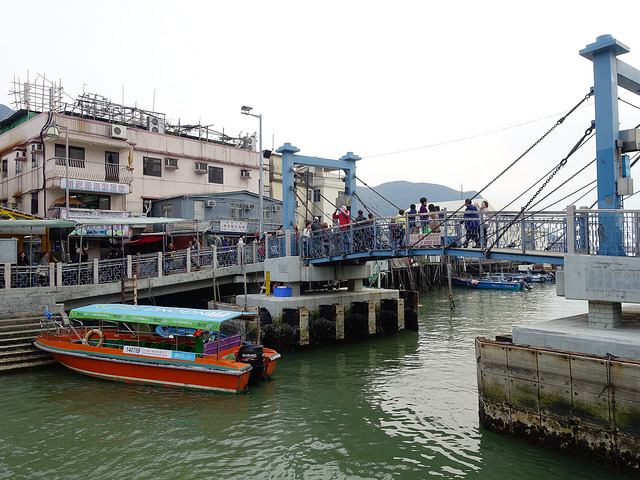 DSC07420_26405442900_m