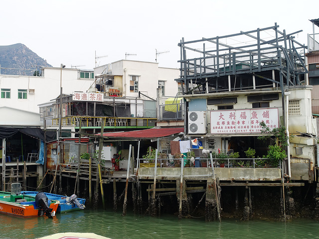 DSC07426_26405440760_m