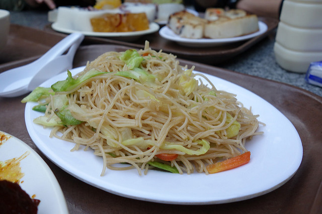 DSC02312_15646634799_m
