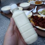 DSC02320_15647380057_m