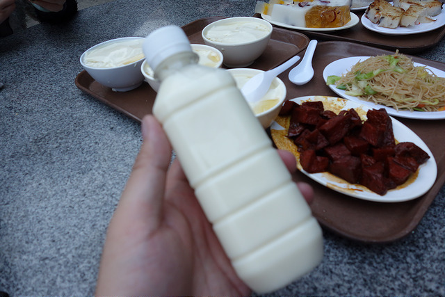 DSC02320_15647380057_m