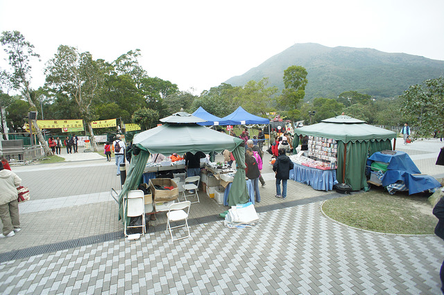 DSC07247_15647072778_m