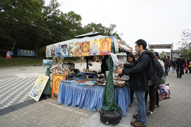 DSC07254_15212528844_m