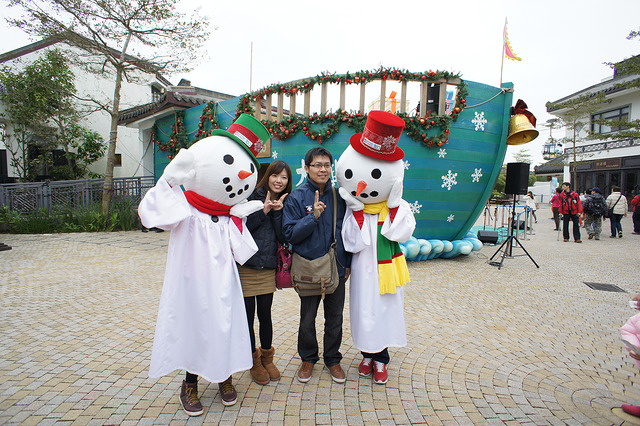 DSC07275_15834049722_m