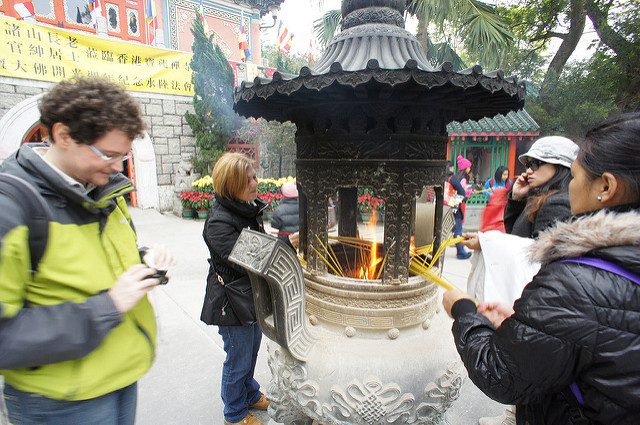 DSC07350_15646654279_m