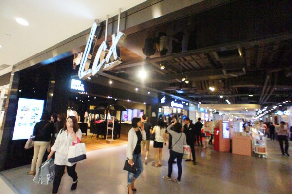 SONY DSC
