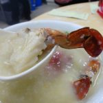 DSC02725_21442726556_m