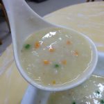 DSC02747_20846233324_m