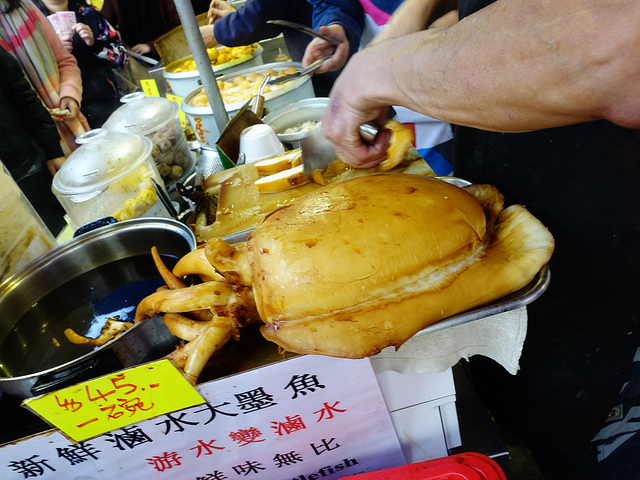 DSC06751_26595232151_m