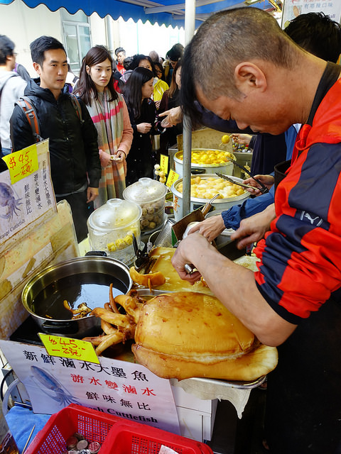 DSC06754_26660825035_m
