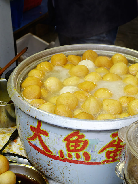 DSC06756_26595229661_m