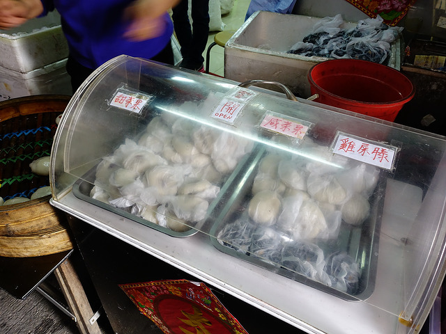 DSC06857_26613002221_m
