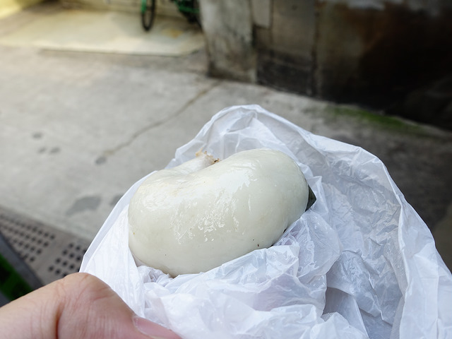 DSC06862_26613000661_m
