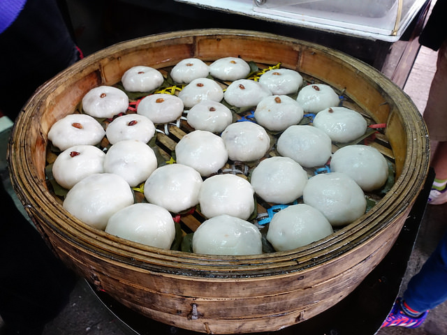 DSC06878_26652381176_m