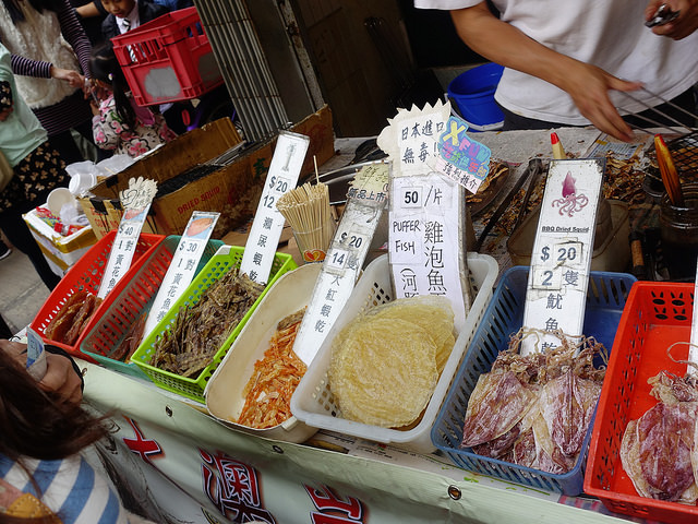 DSC06887_26652380396_m