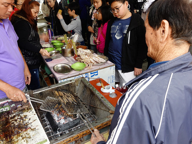 DSC06918_26652373826_m