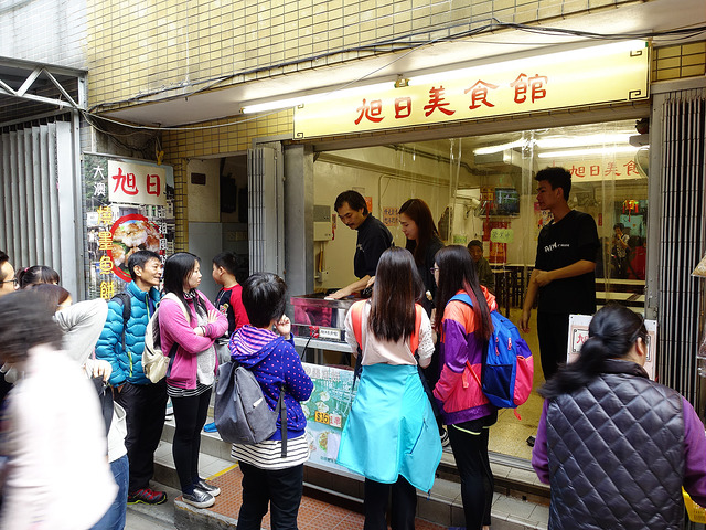 DSC06950_26679034865_m