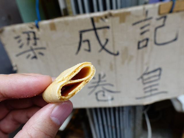 DSC07098_26652239596_m