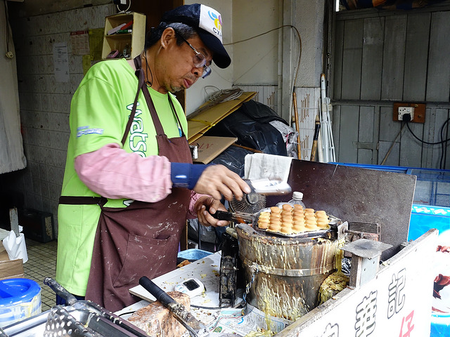 DSC07226_26074916583_m