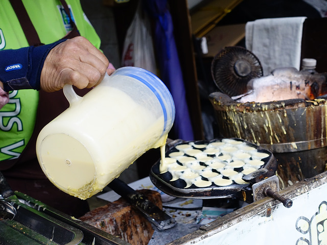 DSC07236_26678972195_m