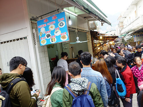 DSC07271_26678959525_m