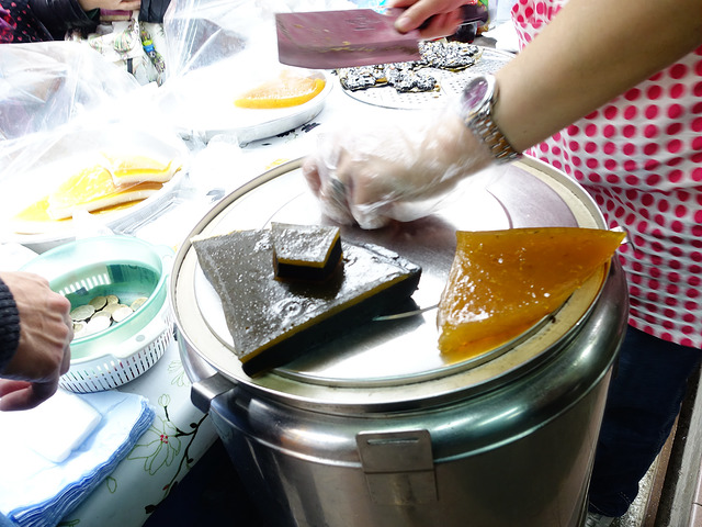DSC07304_26678952165_m