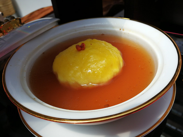 35220358404_aaa5afc373_z (1)