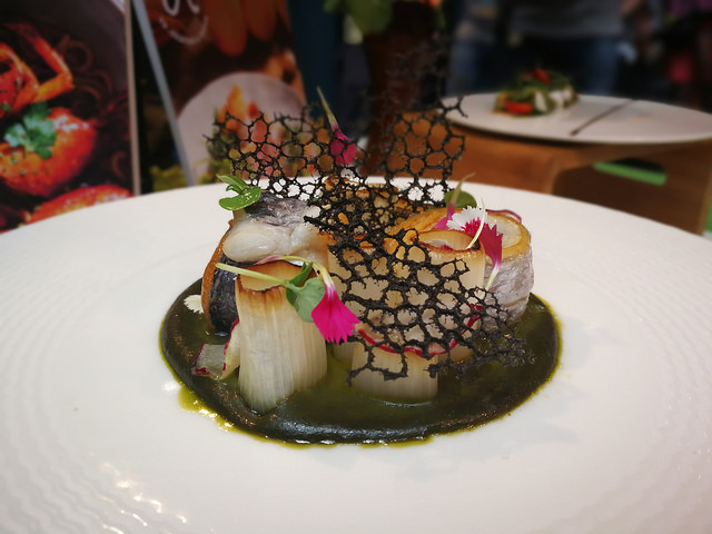 35671031530_8f3f71b56b_z