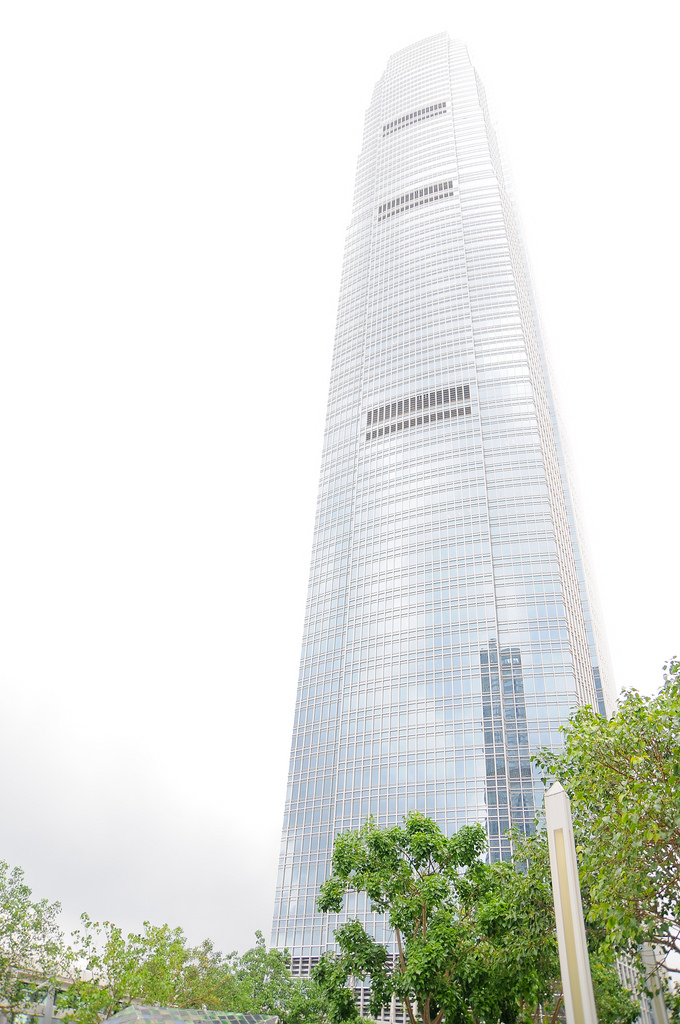 D1_路線7ifc
