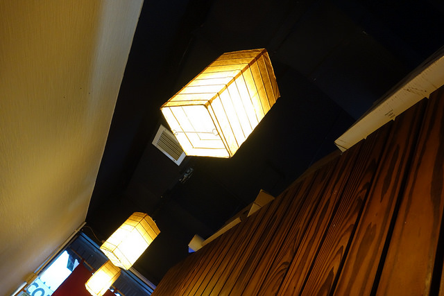 15912617041_a23d93b235_z