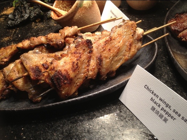 20130117-014415.jpg